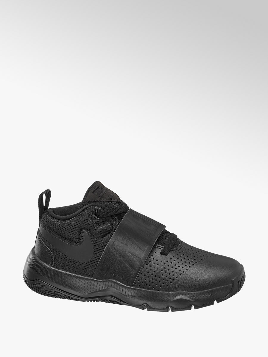 deichmann basketballschuhe