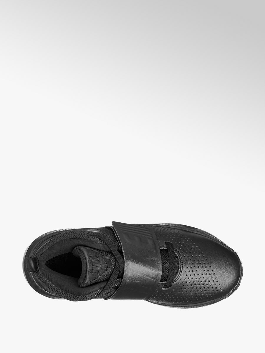 deichmann basketballschuhe