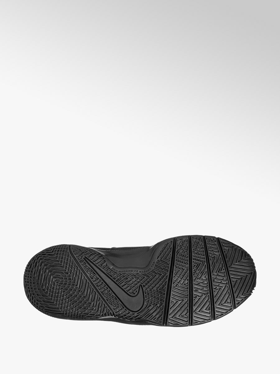 deichmann basketballschuhe