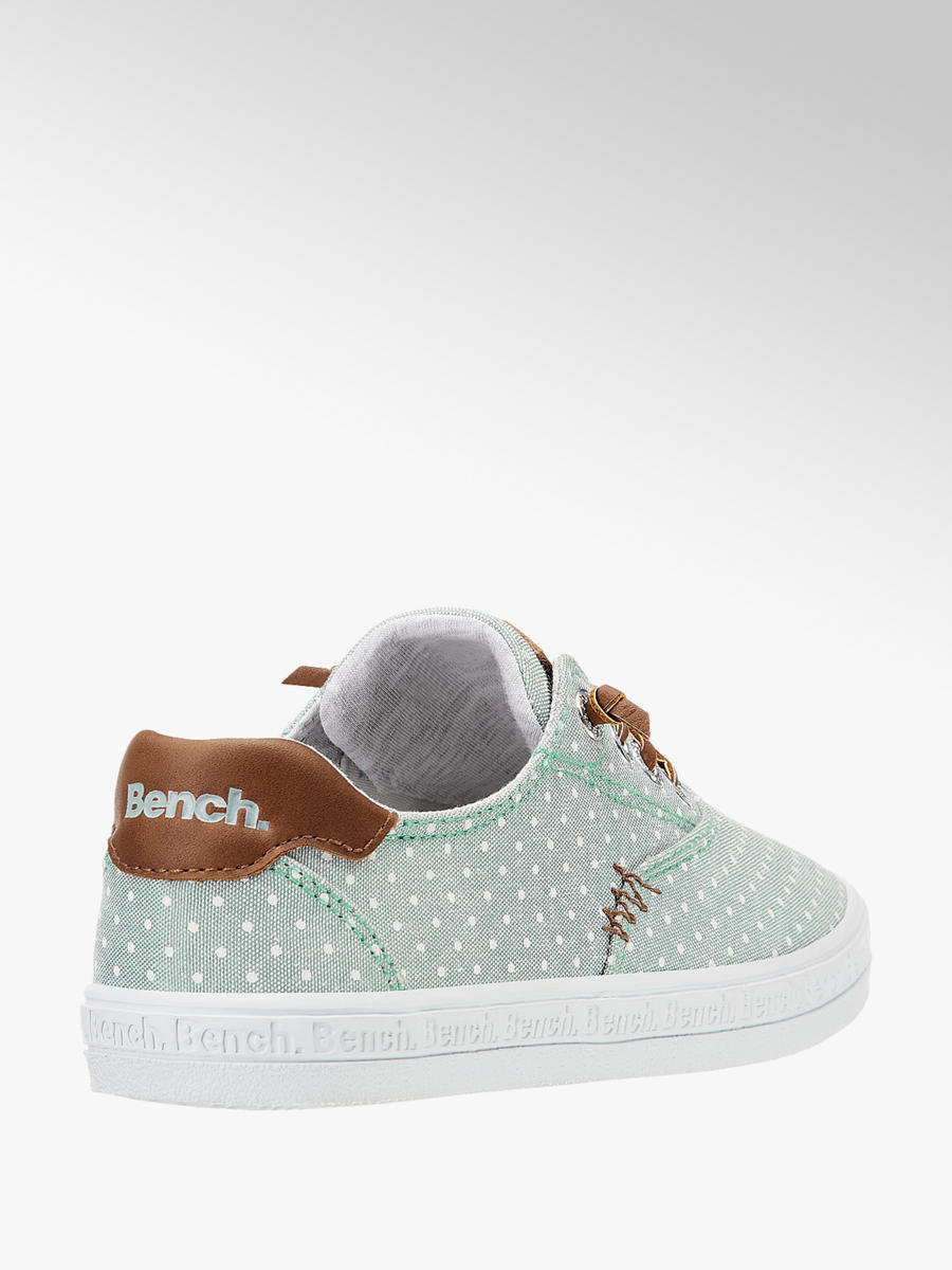 Bench Shoes Deichmann Ibethecoolcom