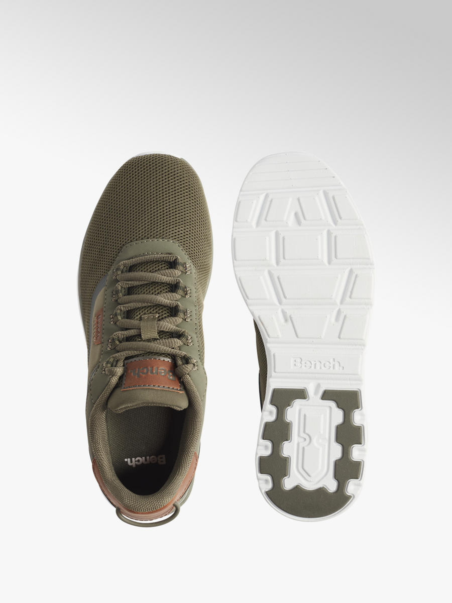 deichmann new balance