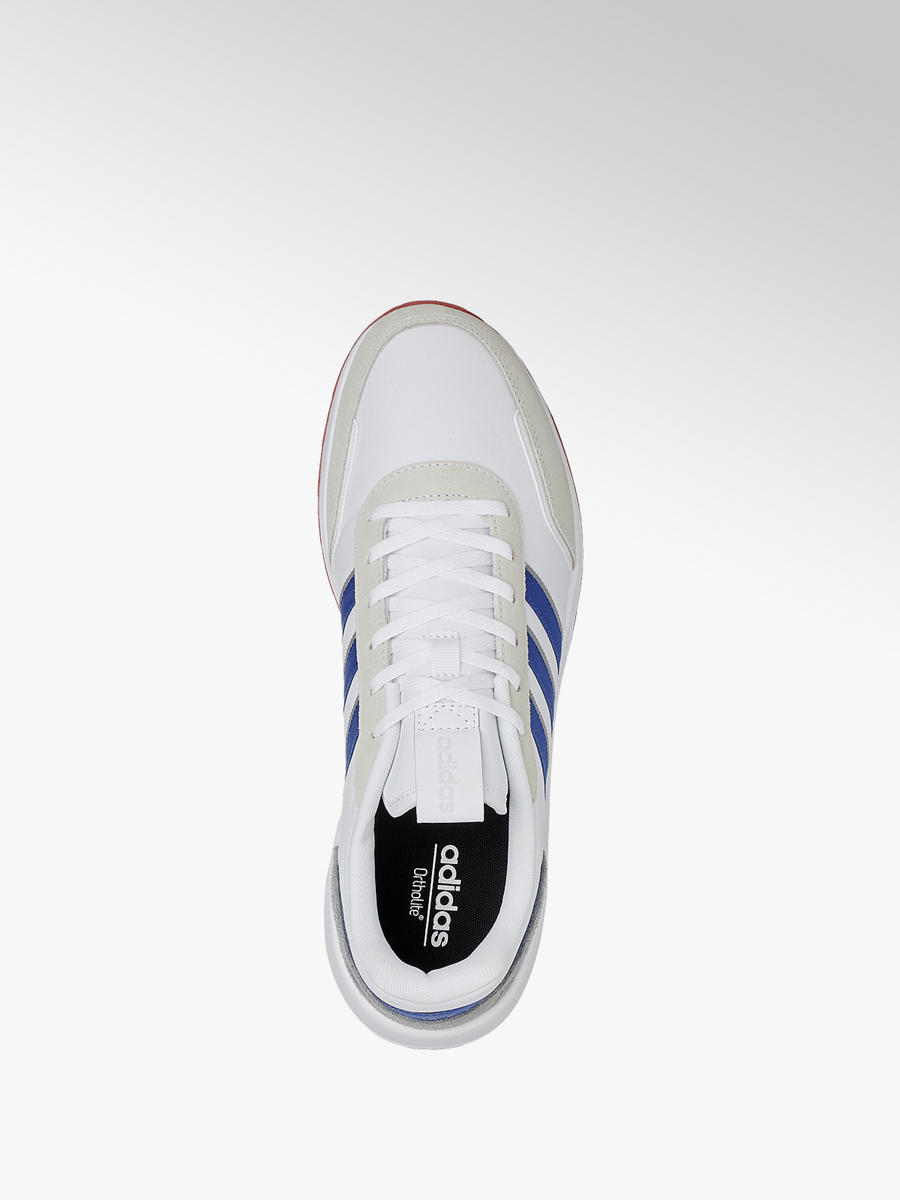 adidas gazelle deichmann