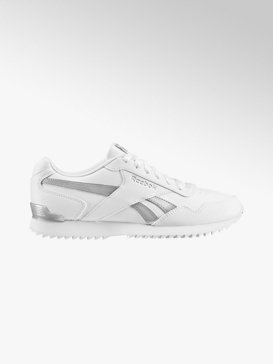 reebok royal glide deichmann