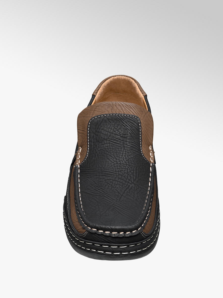 where are bjorndal shoes made