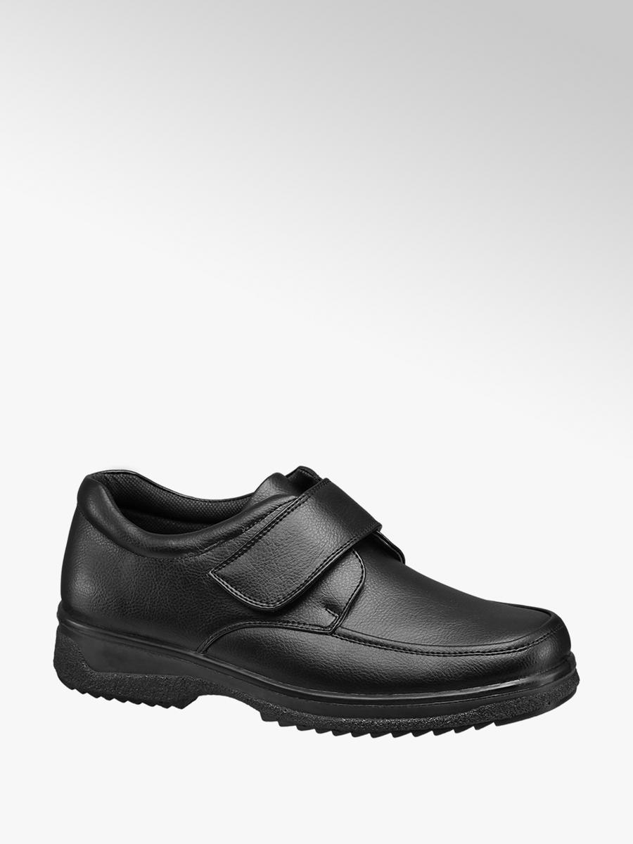 Bjorndal Men's Casual Slip On Shoes 