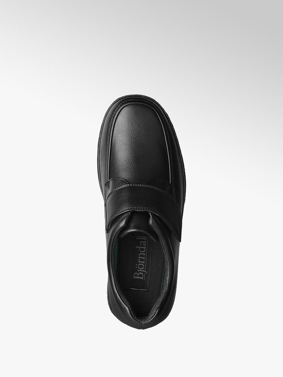 bjorndal shoes official website