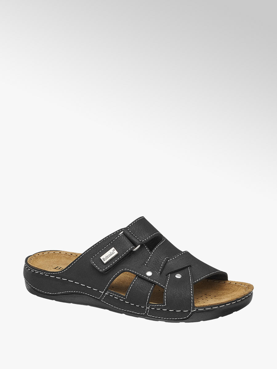 Birkenstock deichmann herren Clearance