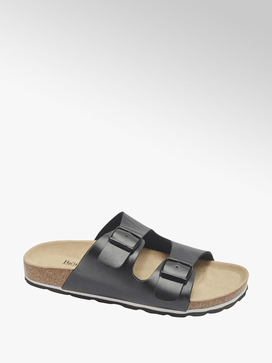 Deichmann schuhe birkenstock clearance