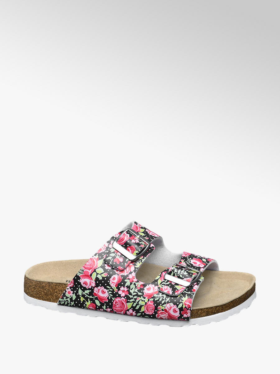 Deichmann Schuhe Hausschuhe Damen Sommer Deichmann Deichmann