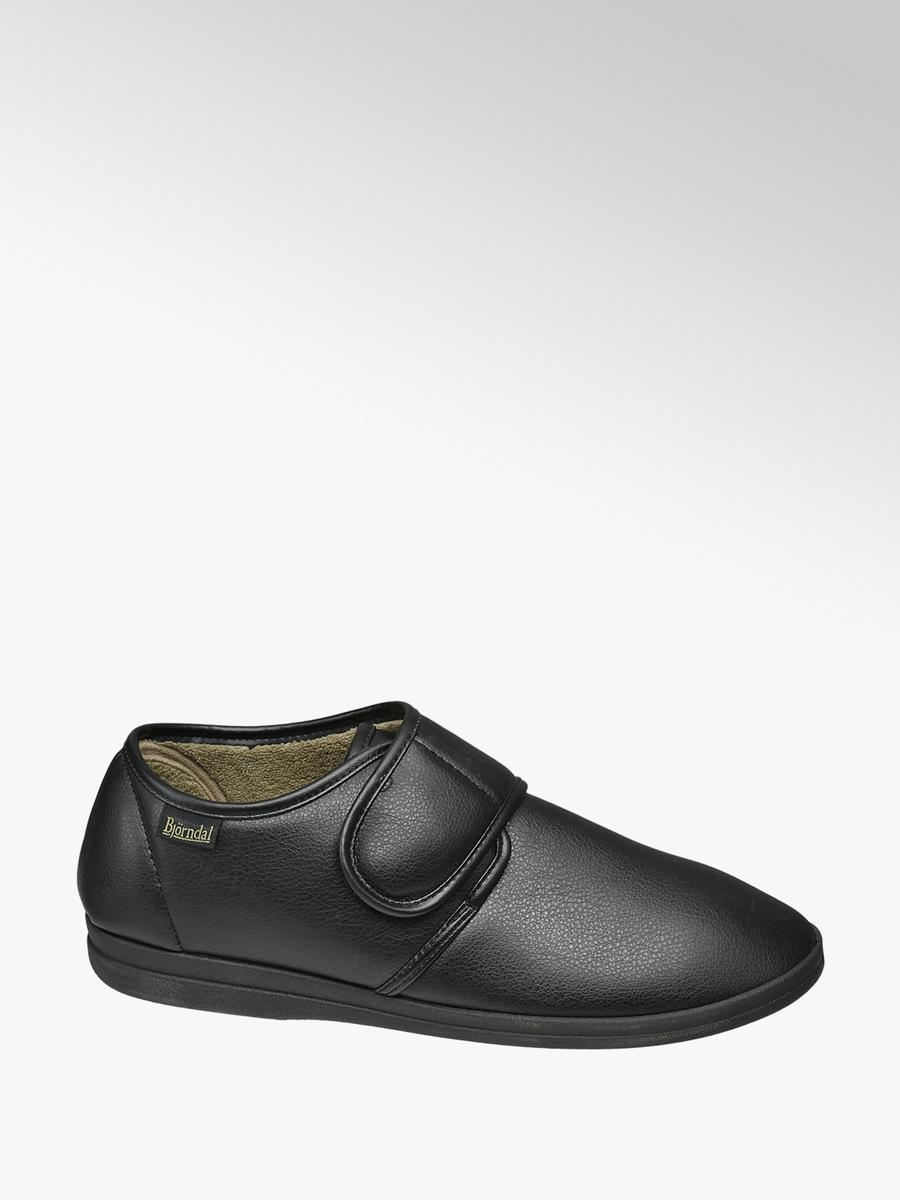 bjorndal slippers