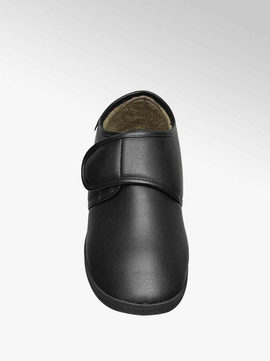 bjorndal slippers