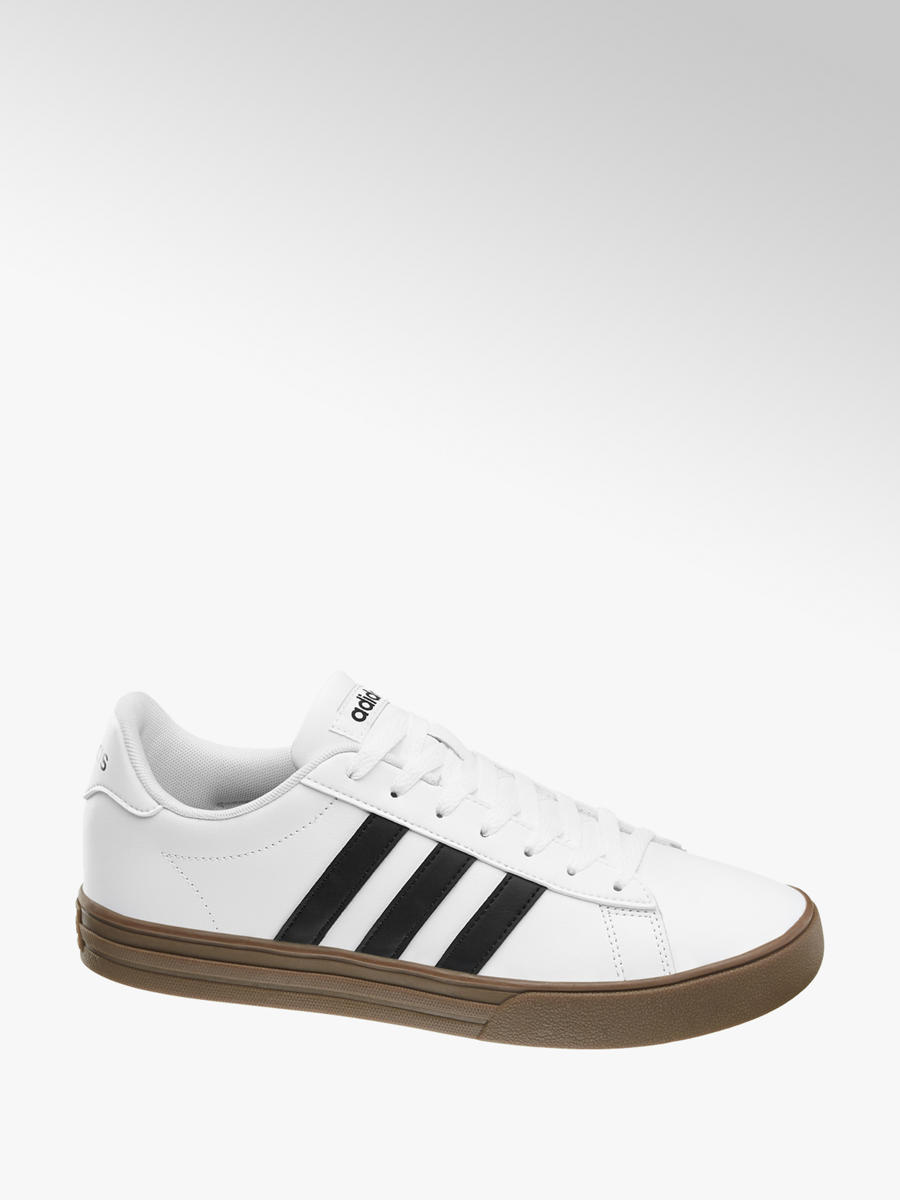 adidas daily 2.0 deichmann