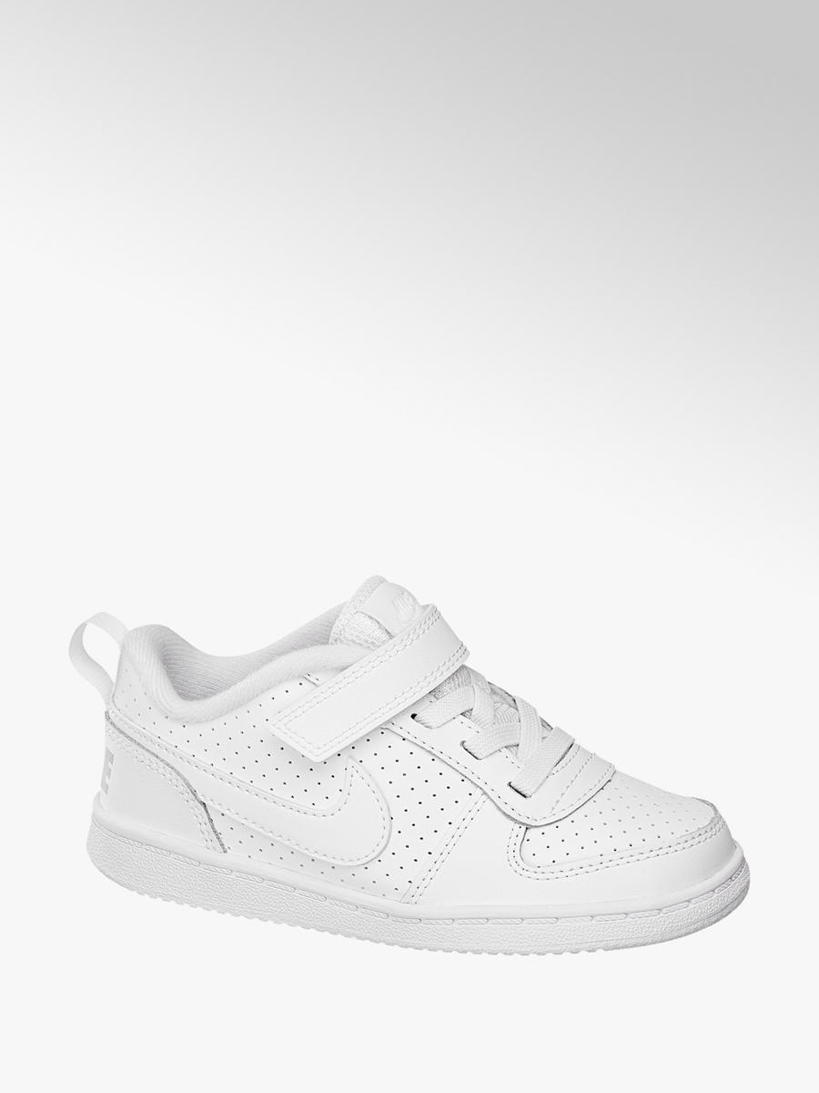 deichmann nike court borough