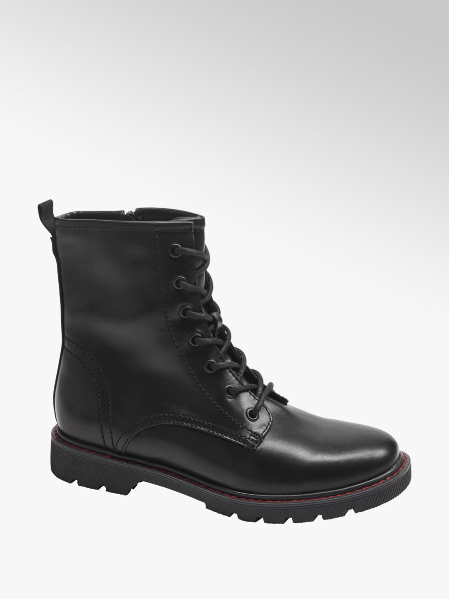 Boots at deichmann clearance