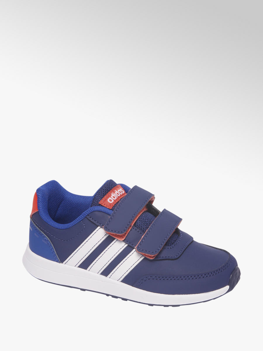 Adidas switch Outlet