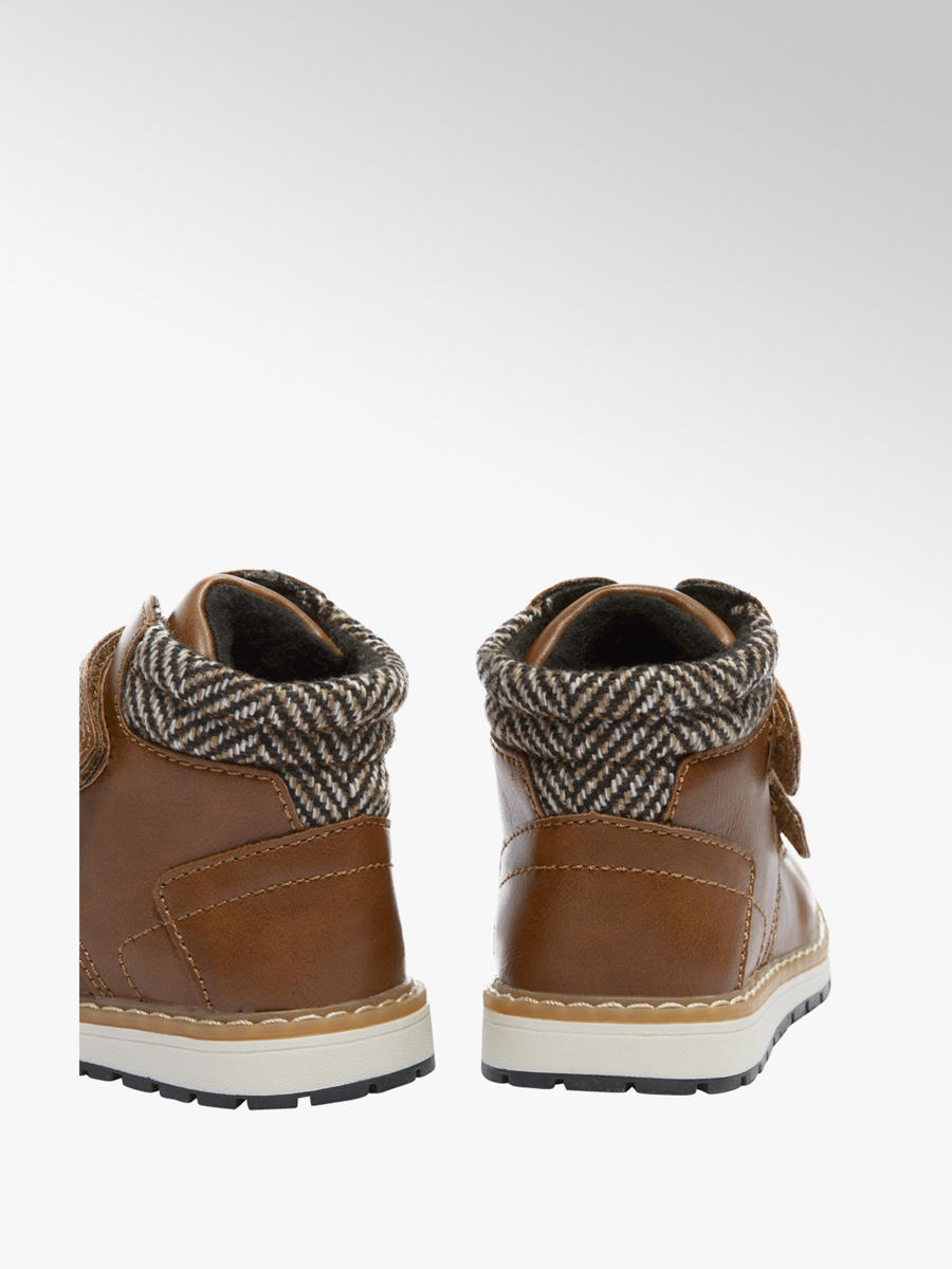 bobbi shoes snowboots