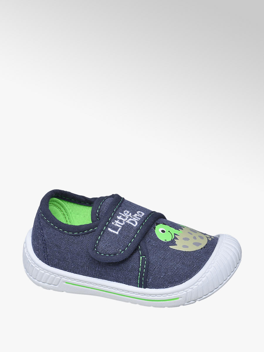 deichmann canvas schuhe cheapest 285ca 628d5