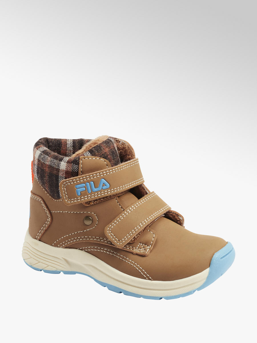 ebay brown shoes