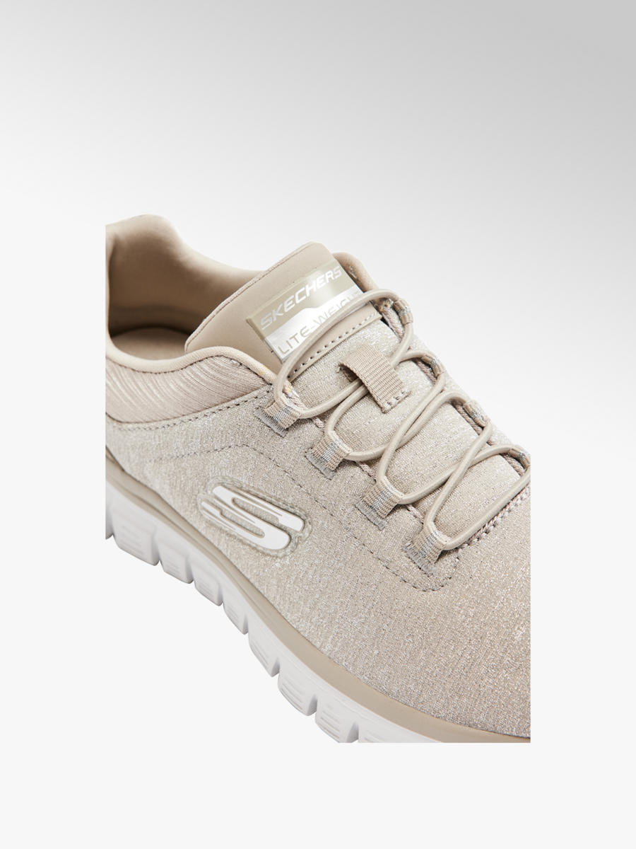 Skechers Arch Fit Skechers Memory Foam Deichmann Skechers Damen