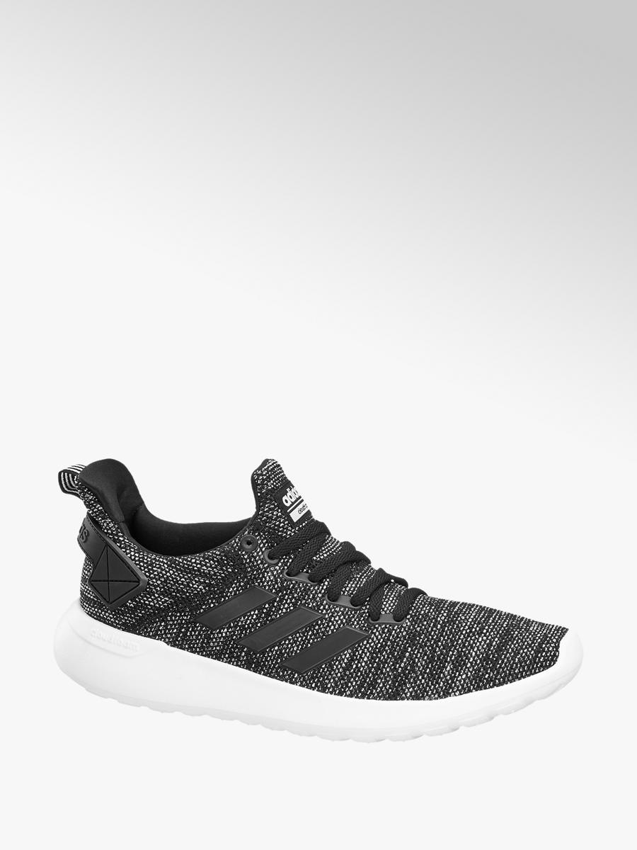adidas cf racer byd