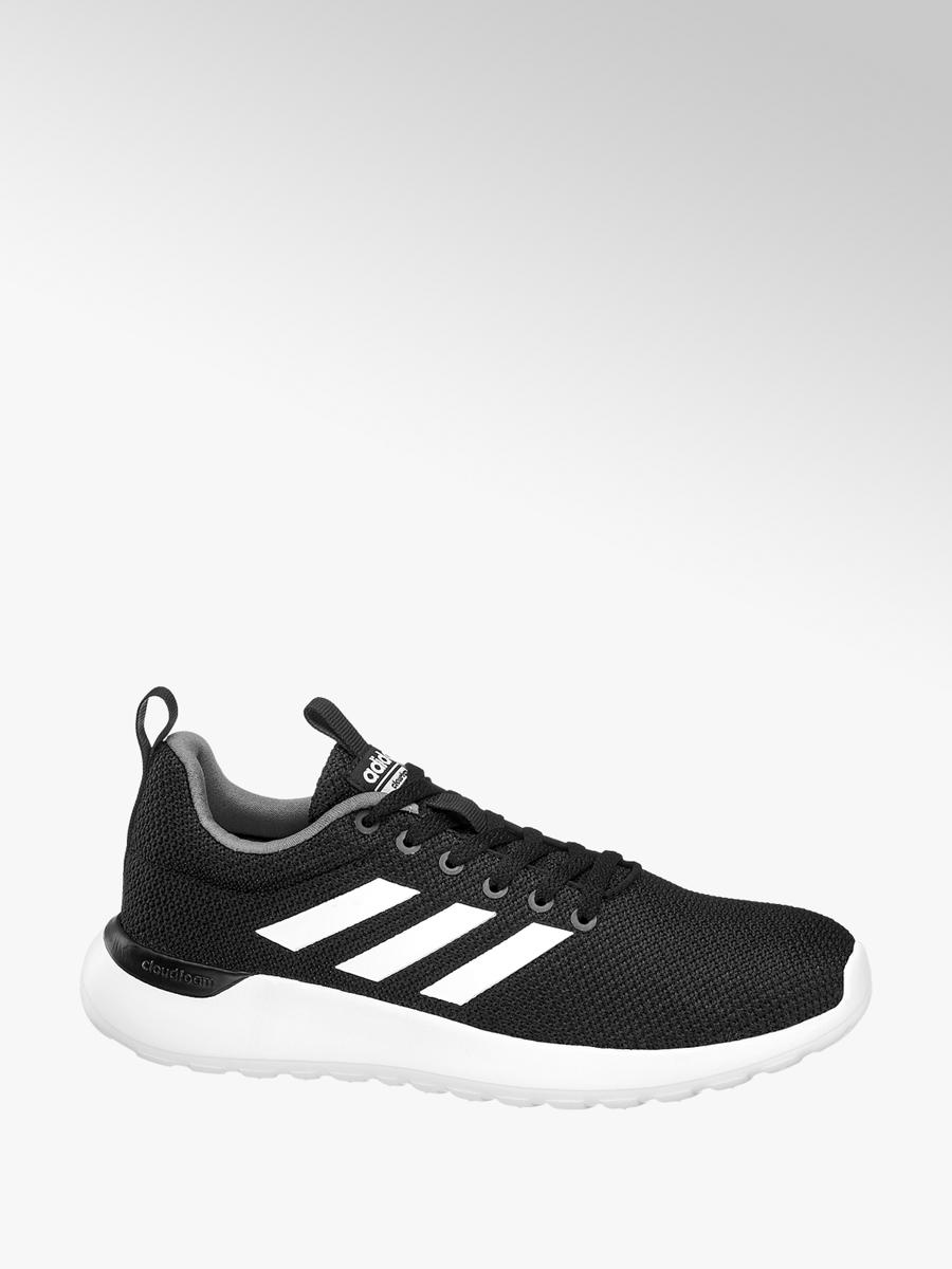 lite racer adidas damen