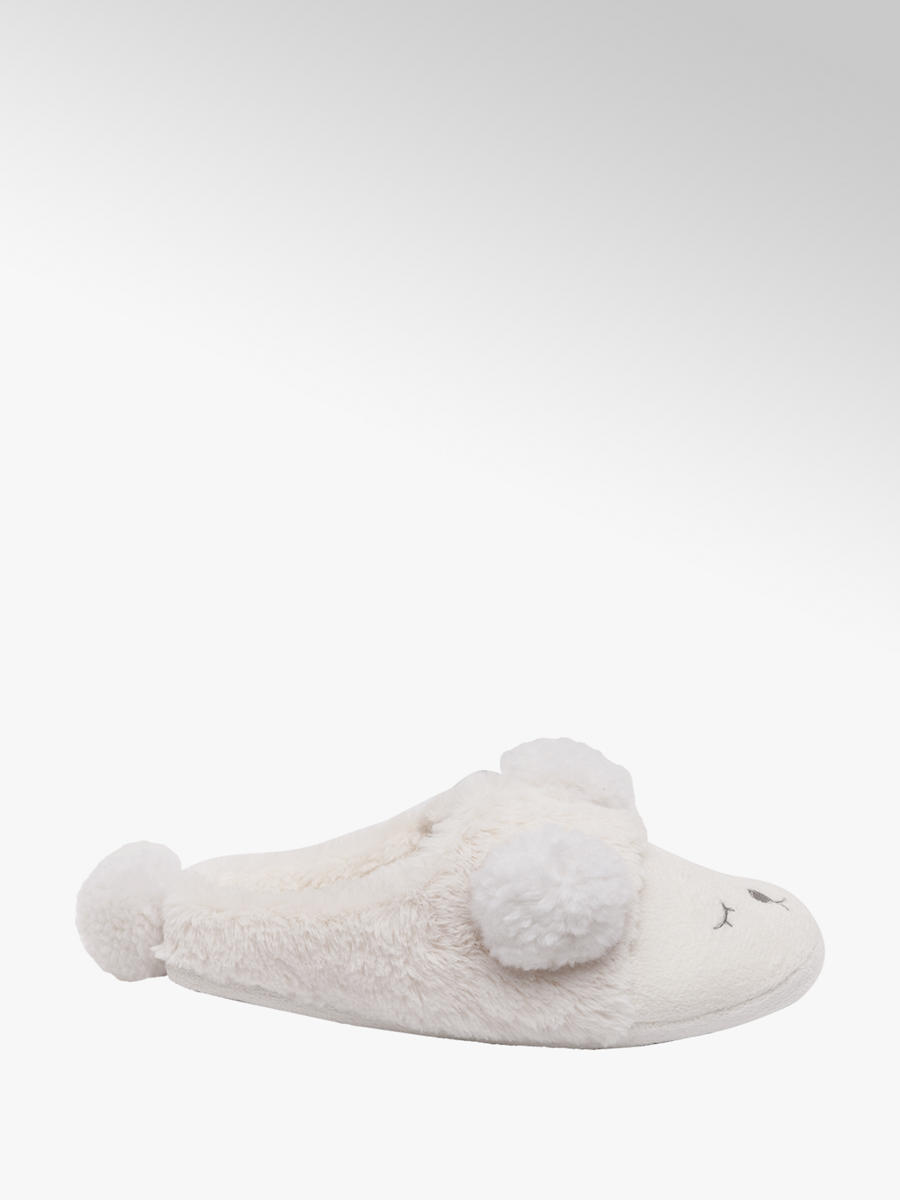 casa mia slippers