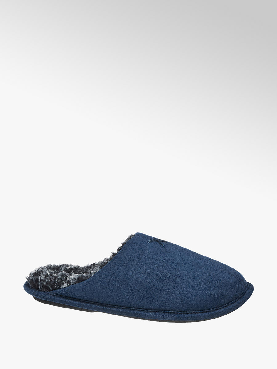 casa mia slippers