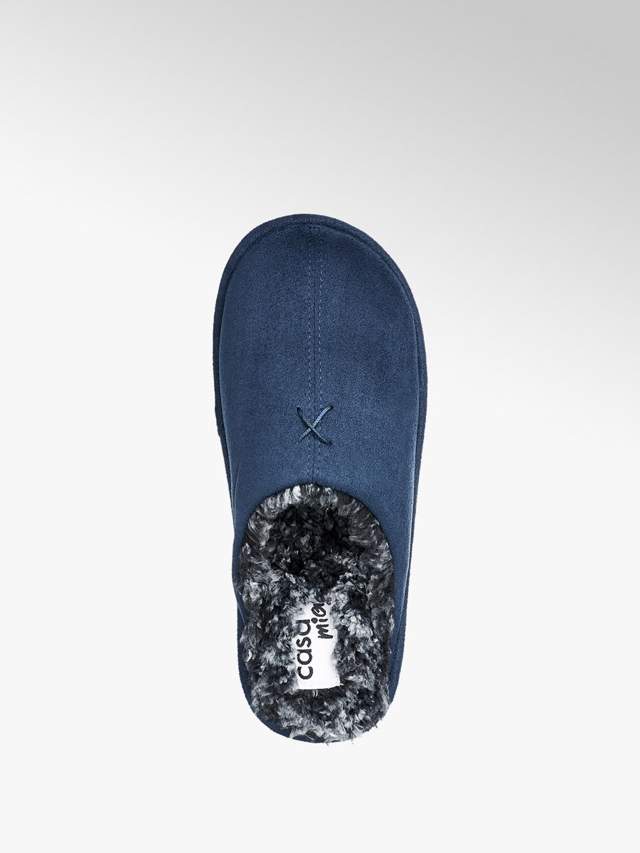 casa mia slippers