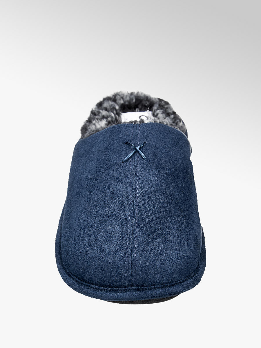 casa mia slippers