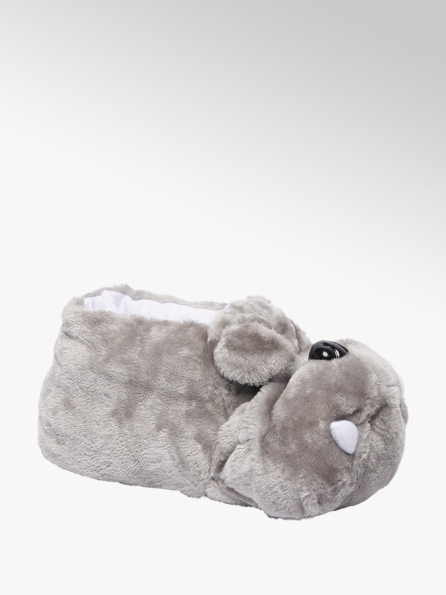 casa mia slippers