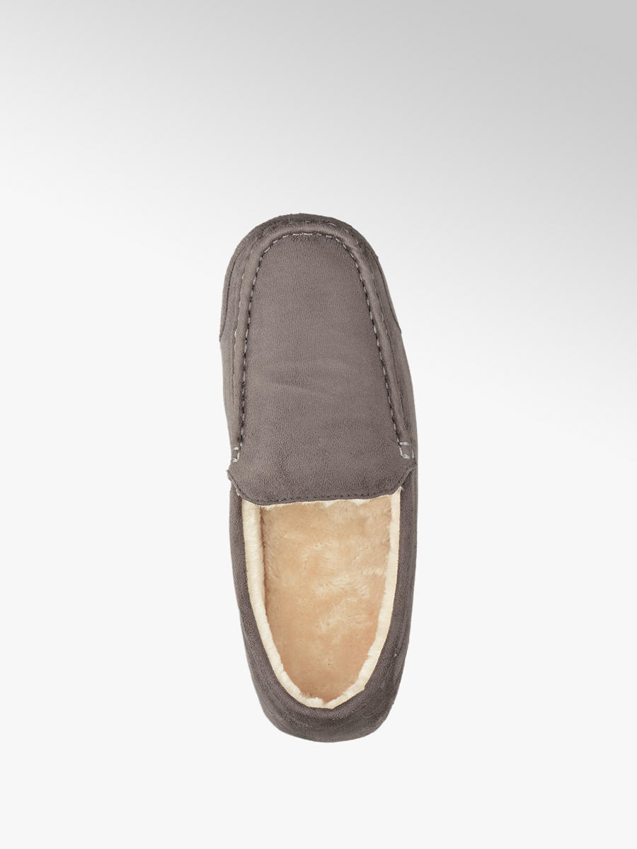 casa mia slippers