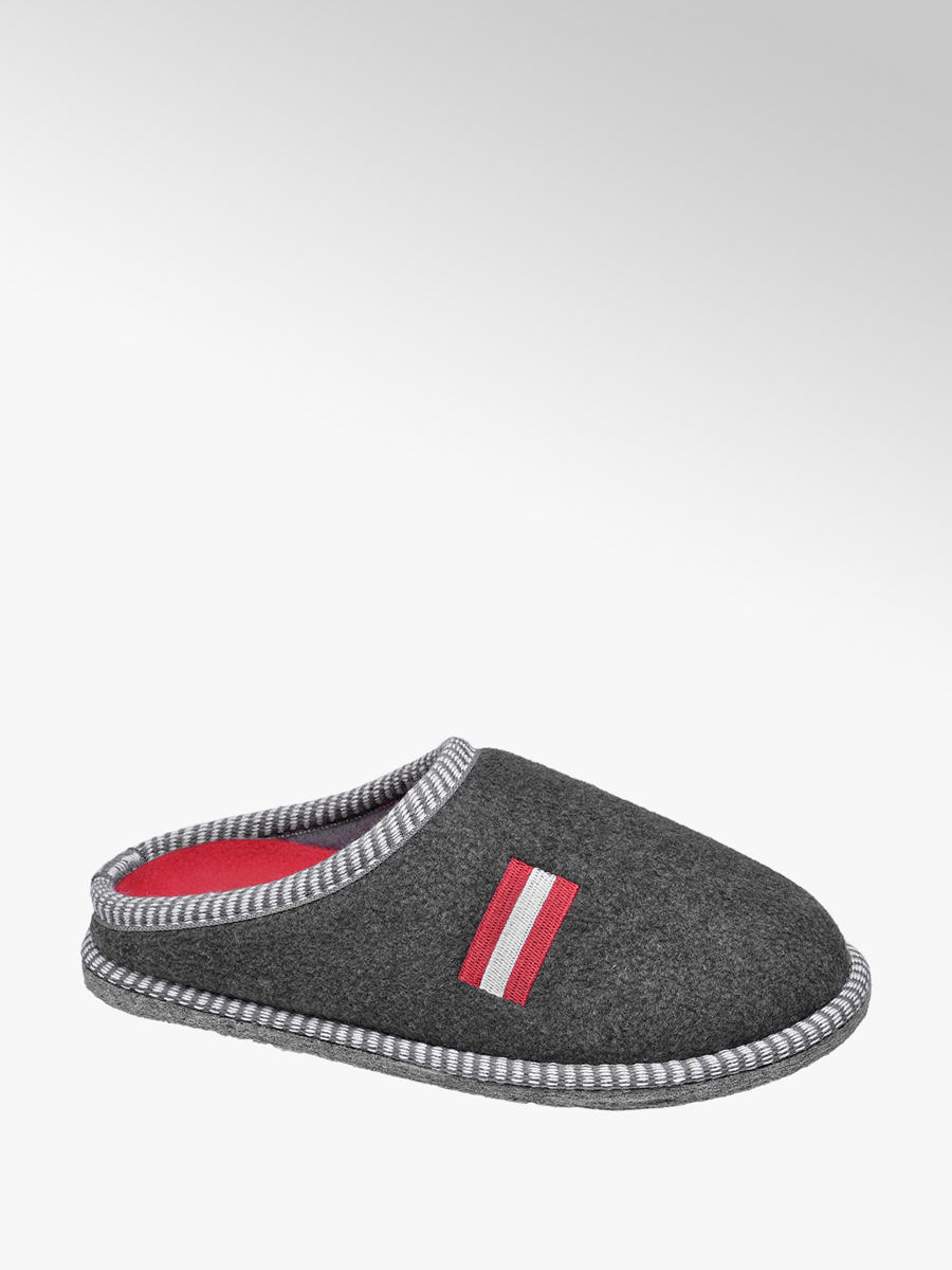 Hausschuhe Von Deichmann A5ff66