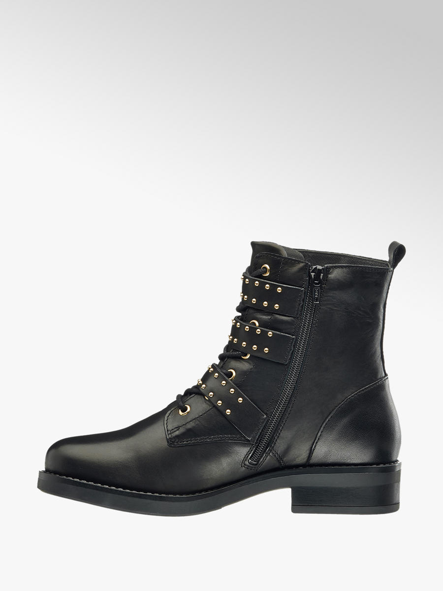 Obrazovanie Spomeni Tinya Deichmann Biker Boots Damen Abcaburkina Org
