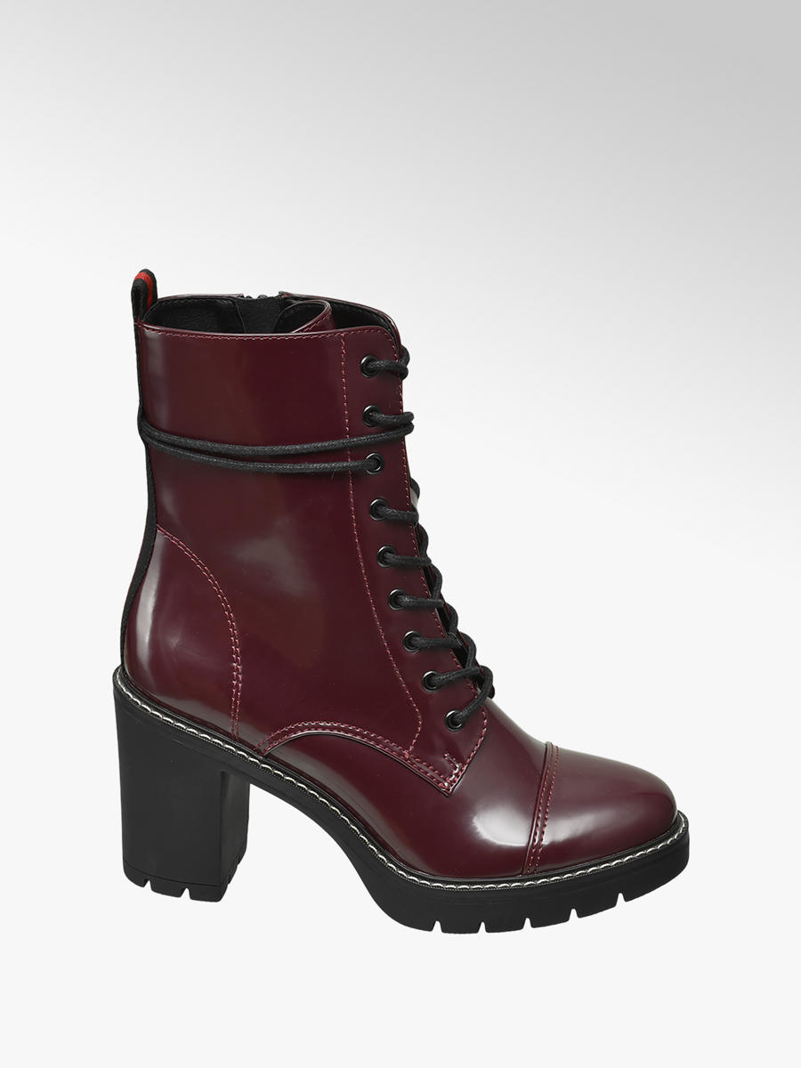 diş dikkatini dağıtmak Banyo yap منشور تصنيف الفرامل deichmann stiefeletten rot - rosedalemasterplan.com diş dikkatini dağıtmak Banyo yap منشور تصنيف الفرامل deichmann stiefeletten rot - rosedalemasterplan.com