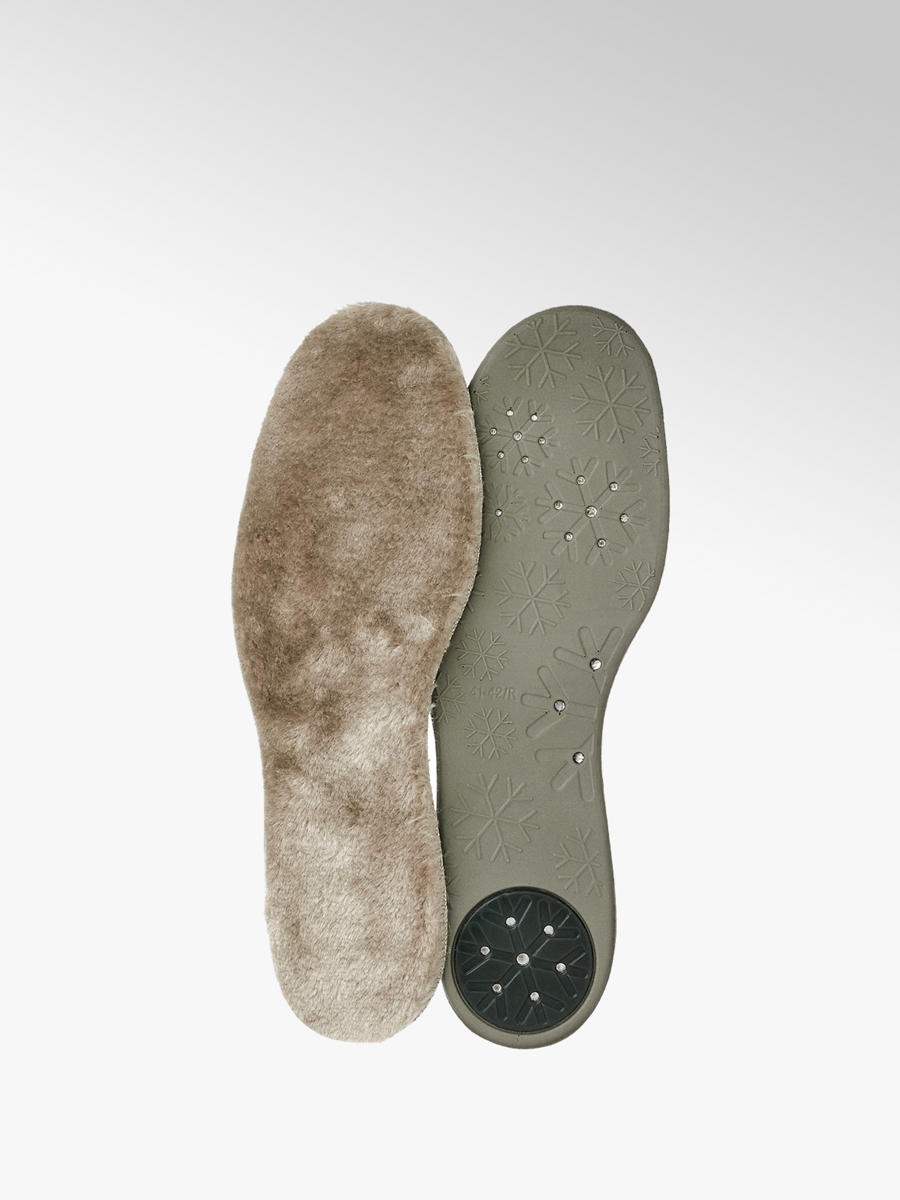 költség varázsa elegáns cipő outlet butik Celsius talpbetét 45/46 - | DEICHMANN költség varázsa elegáns cipő outlet butik Celsius talpbetét 45/46 - | DEICHMANN