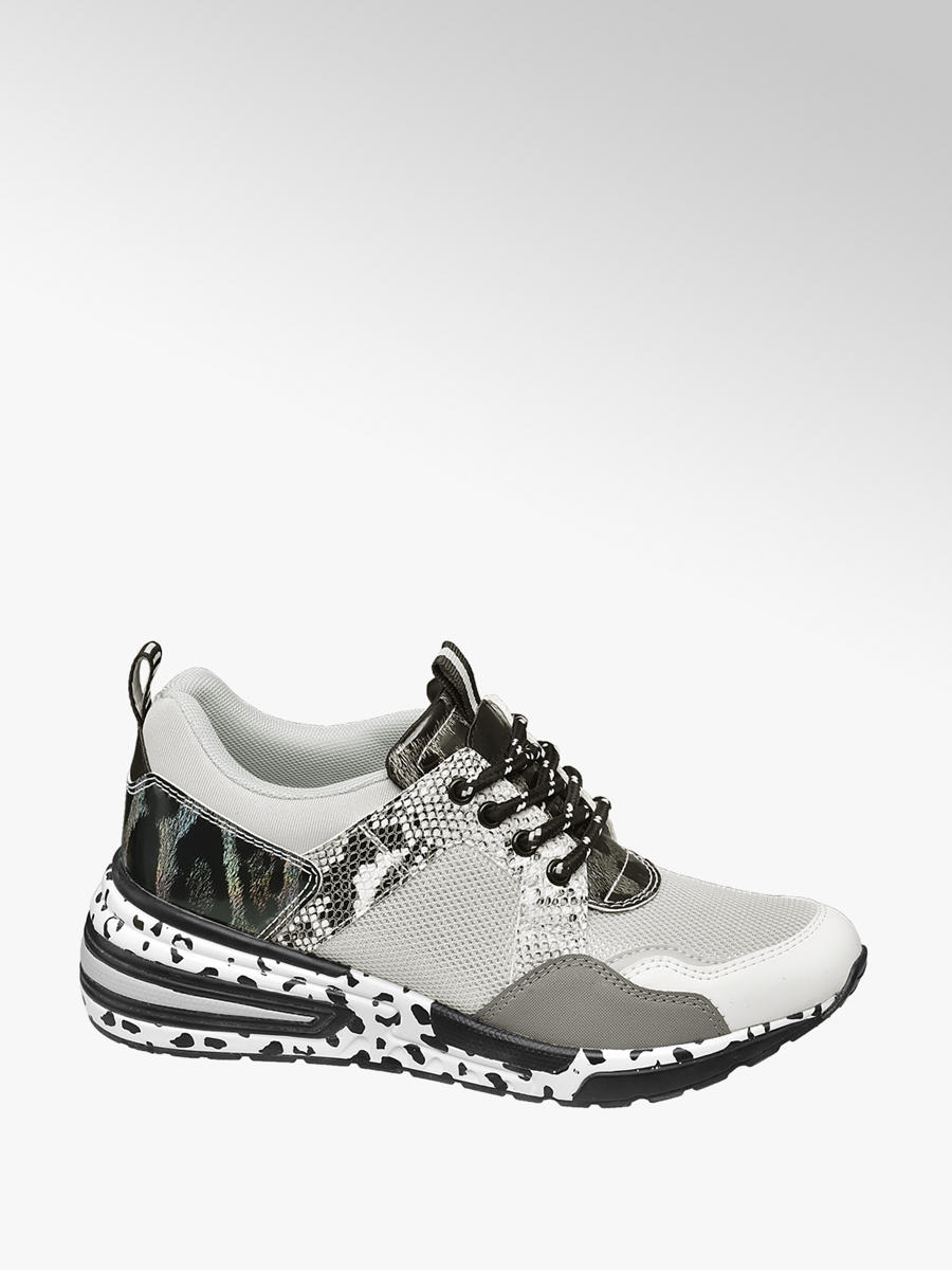 Deichmann Patike Zenske Nike