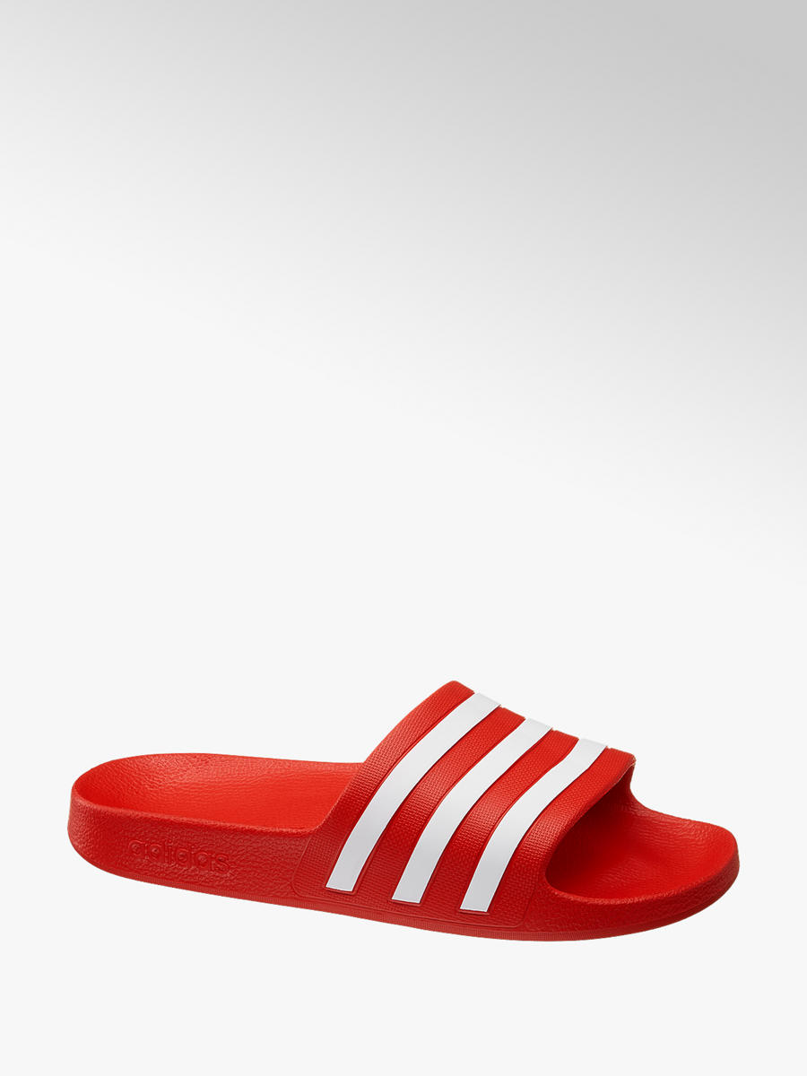 adidas ciabatta