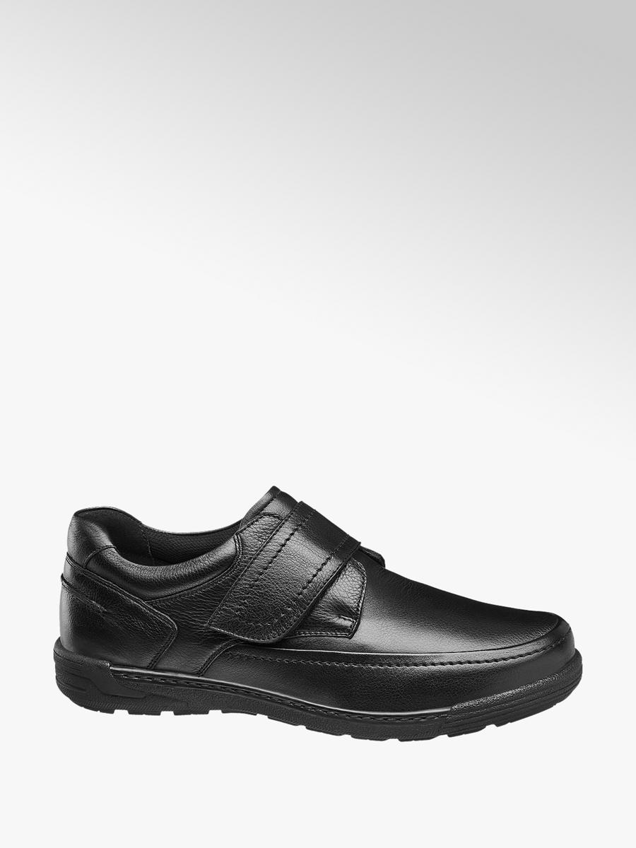 deichmann herrenschuhe