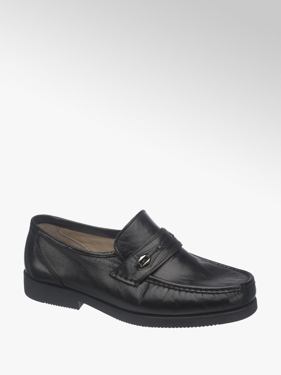 Claudio Conti Men�s Formal Slip On Shoes Deichmann Claudio Conti Men�s Formal Slip On Shoes Deichmann