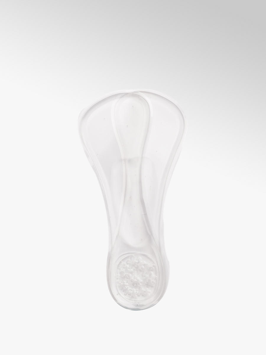 puma soft foam deichmann