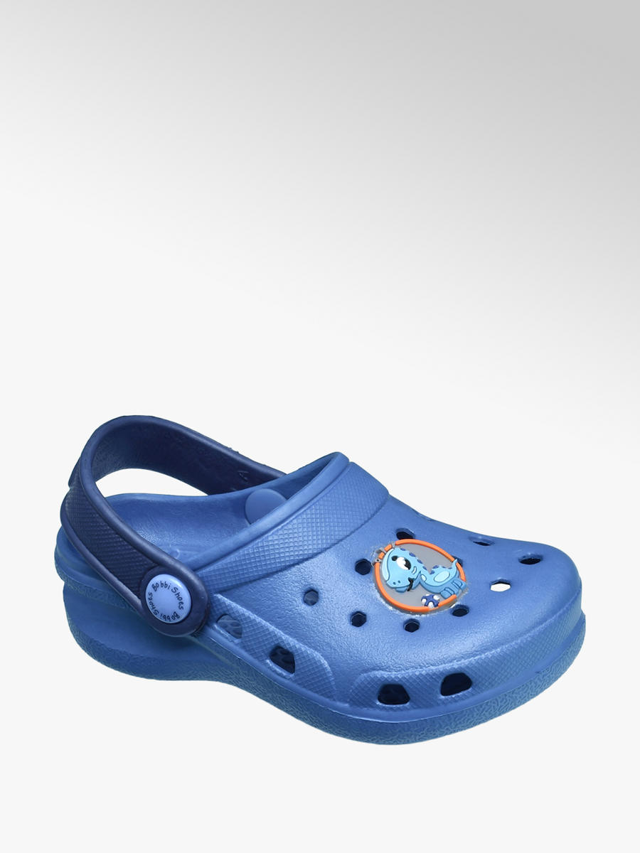 Bobbi shoes clogs clearance
