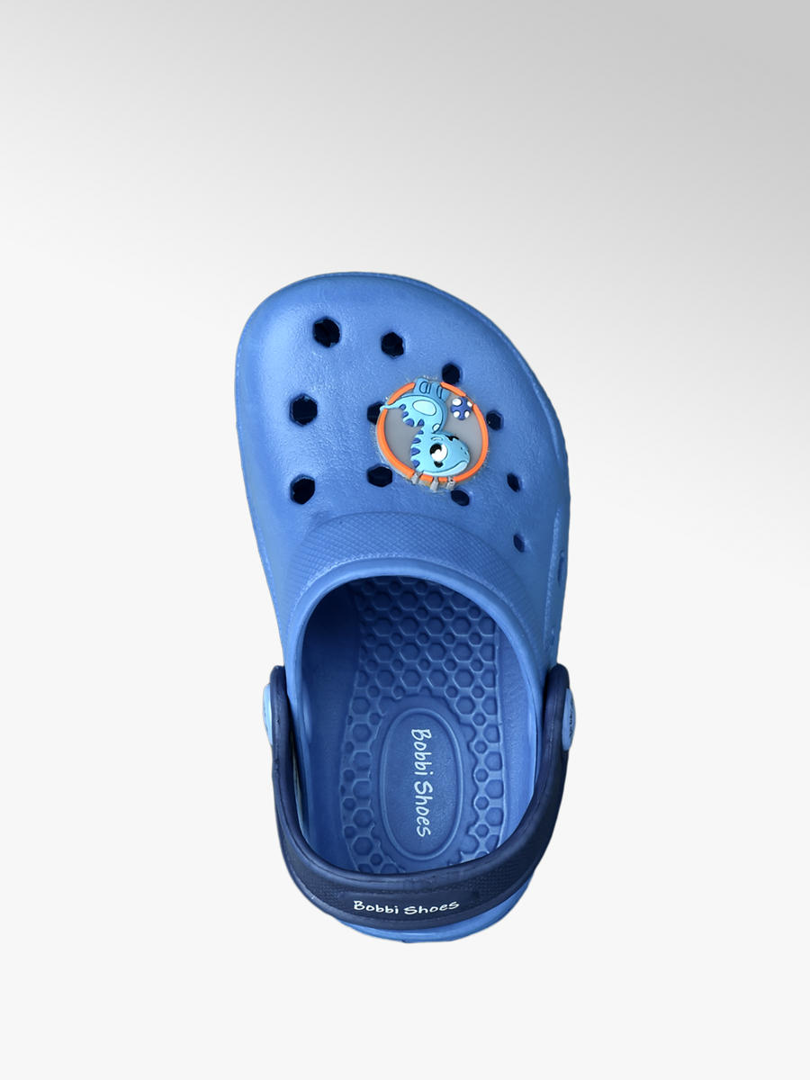 Bobbi shoes clogs clearance