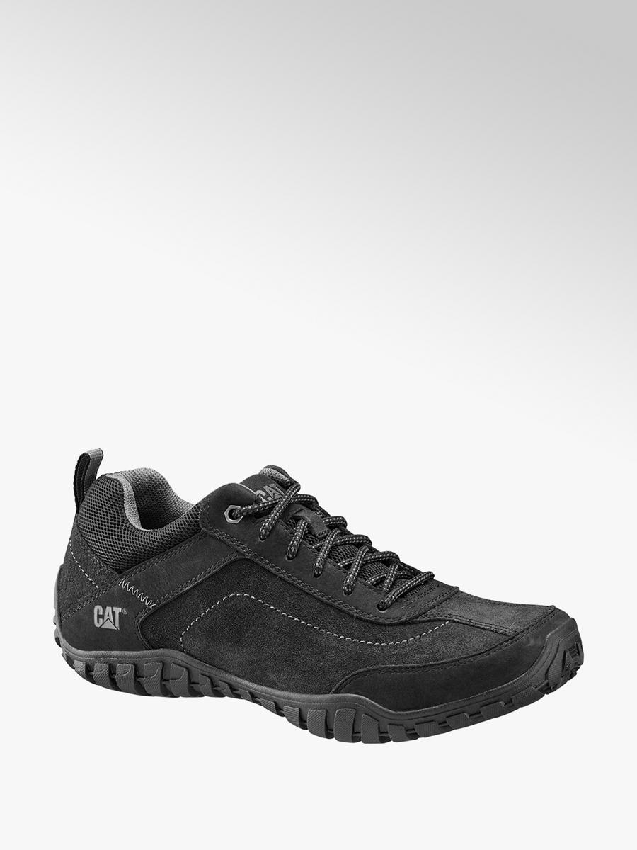 scarpe caterpillar uomo vendita online