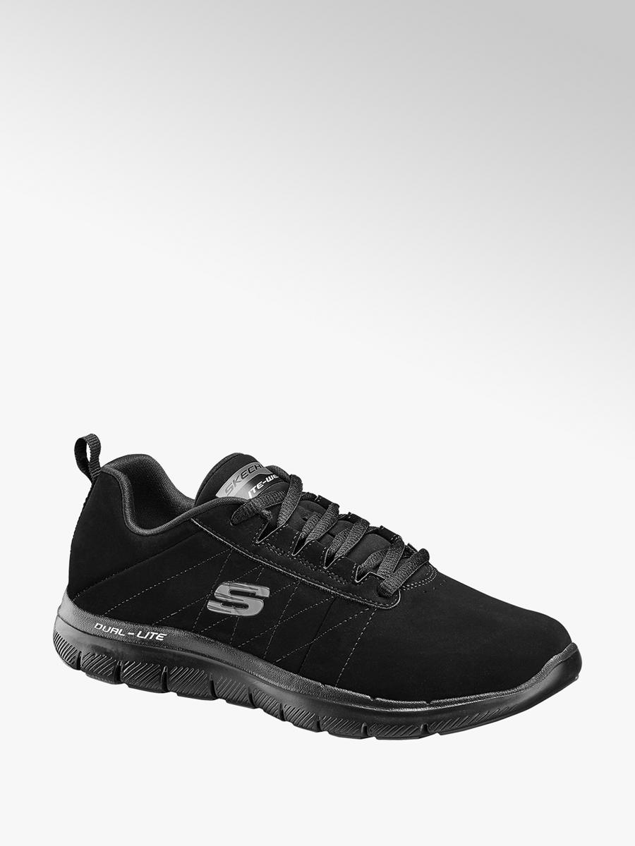 dove comprare skechers