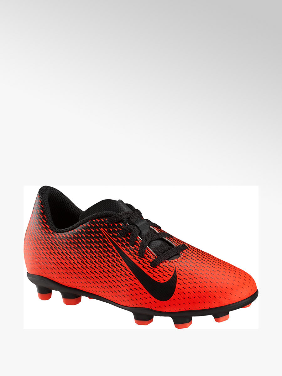 scarpe calcio bambina