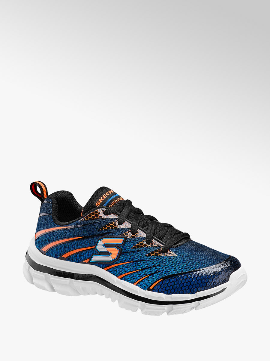 skechers vendita online