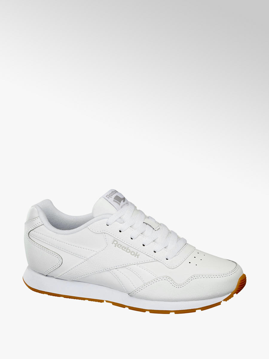 reebok shop online