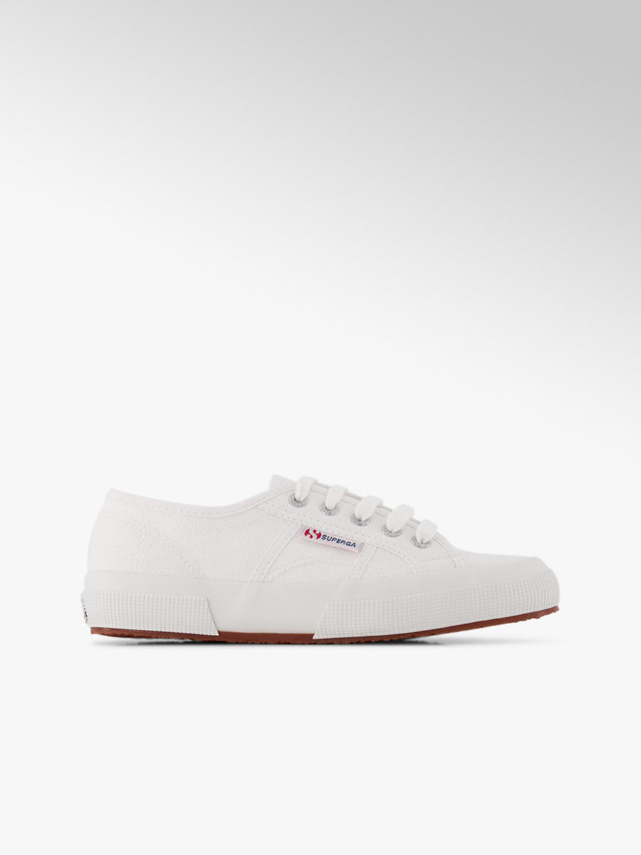 comprare superga online