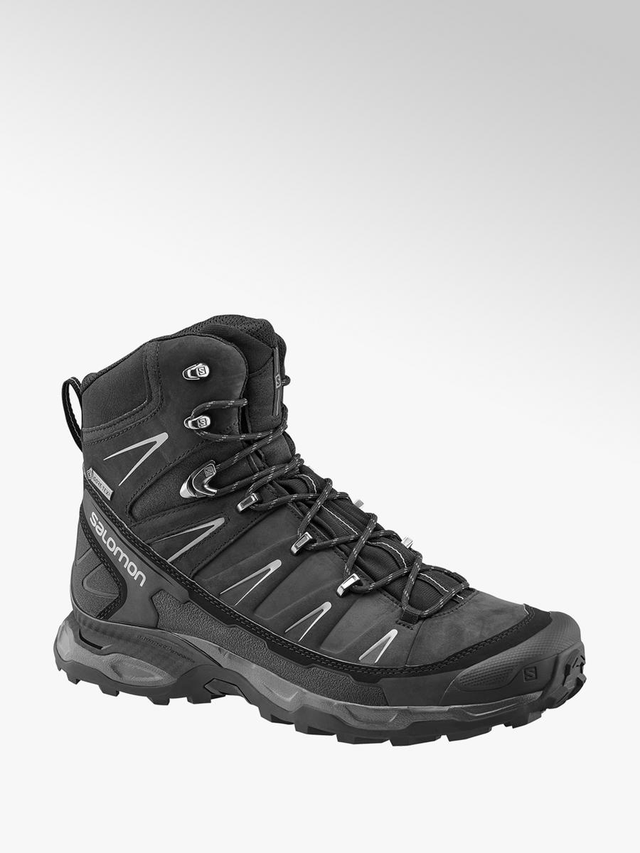 salomon x ultra gtx uomo online