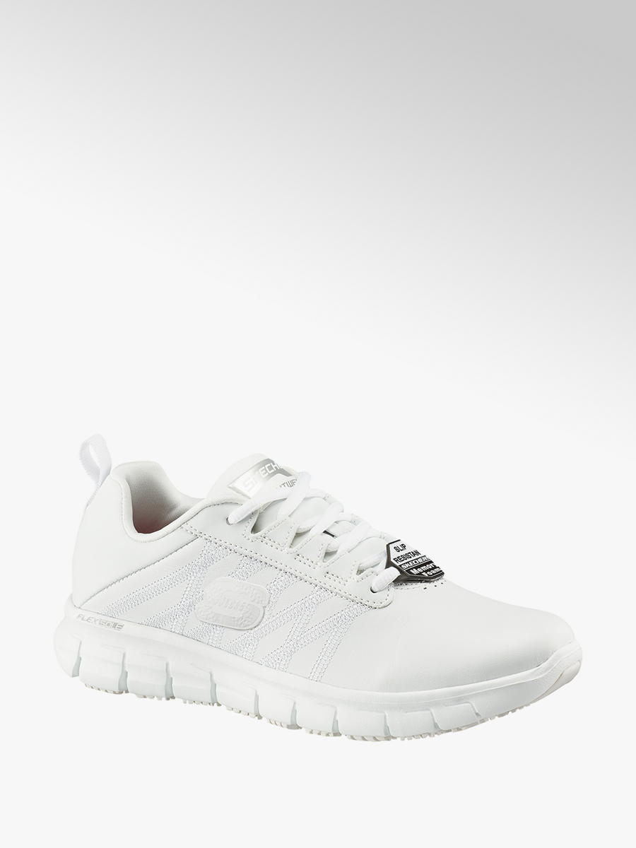 skechers dove comprare